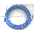 nylon tubing, PA11 PA12 PA6